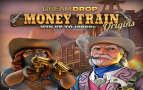 Money Train Origins Dream Drop