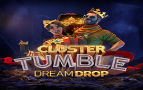 Cluster Tumble Dream Drop