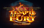 Temple of Fury Dream Drop