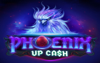 Phoenix up Cash