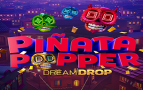 Pinata Popper Dream Drop