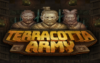 Terracotta Army