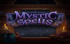 Mystic Spells