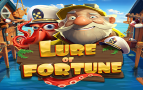 Lure of Fortune