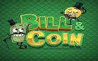 Bill &amp; Coin