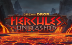 Hercules Unleashed Dream Drop