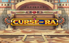 Curse Of Ra