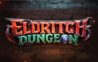 Eldritch Dungeon