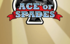 Ace of Spades