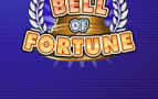 Bell of Fortune