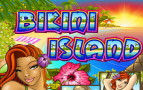 Bikini Island