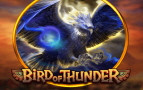 Bird of Thunder