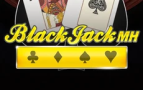 BlackJack MH