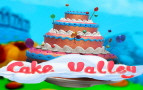 Cake Valley