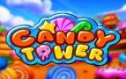 Candy Tower