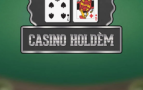 Casino Hold'em