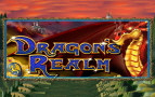 Dragons Realm