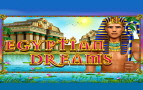 Egyptian Dreams