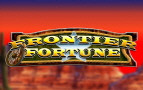 Frontier Fortunes