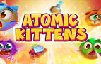 Atomic Kittens