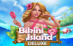 Bikini Island Deluxe