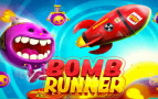 Bomb Runner