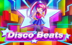 Disco Beats