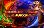 Dragon Tiger Gate