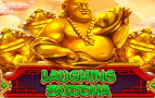 Laughing Buddha