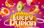 Lucky Durian