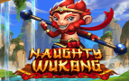 Naughty Wukong