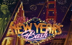 New Year's Bash