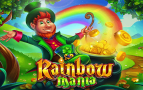 Rainbow Mania