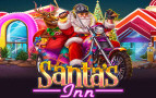 Santa's Inn