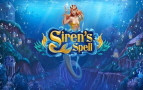 Siren’s Spell