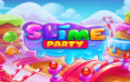 Slime Party