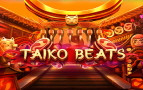 Taiko Beats