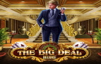 The Big Deal Deluxe