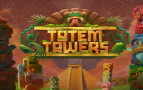 Totem Towers