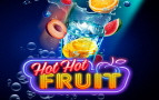 Hot Hot Fruit