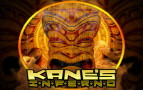 Kanes Inferno