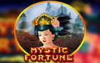 Mystic Fortune