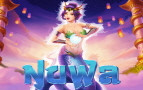 Nuwa