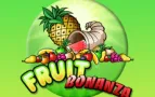 Fruit Bonanza