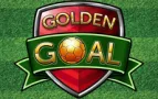 Golden Goal