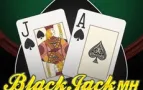 European BlackJack MH