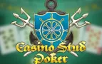 Casino Stud Poker