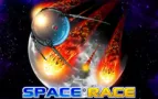 Space Race