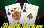 Single Deck BlackJack