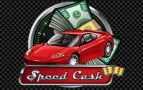 Speed Cash